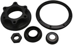 Enviolo Brake Hardware Kit CT/CO/TR Disc