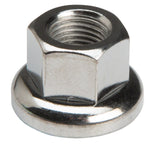 Problem Solvers A XLe Nut 10 x 1mm with Rotating Washer