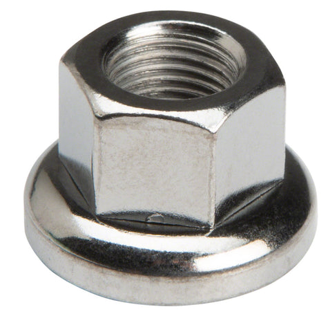 Problem Solvers A XLe Nut 10 x 1mm with Rotating Washer