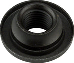 Shimano HBMC10 Front Hub Cone with Dustcap for 9mm A XLe