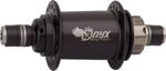 Onyx Pro BMX Rear Hub 3/8 36 Hole Black