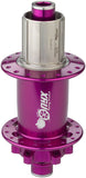 Onyx MTB Rear Hub 12 x 148mm Boost 6Bolt HG 10 Purple