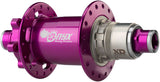 Onyx MTB Rear Hub 12 x 148mm Boost 6Bolt XD 11 Purple