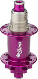 Onyx MTB Rear Hub 12 x 148mm Boost 6Bolt XD 11 Purple