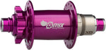 Onyx MTB Rear Hub 12 x 148mm Boost 6Bolt XD 11 Purple