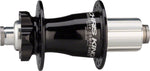 Chris King ISO Rear Hub 12 x 148mm Boost 6Bolt HG 11 Black