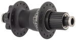 Chris King Boost Centerlock Rear Hub - 12 x 148mm Center-Lock Micro Spline