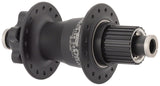 Chris King Boost Centerlock Rear Hub - 12 x 148mm Center-Lock Micro Spline