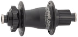 Chris King Boost Centerlock Rear Hub - 12 x 148mm Center-Lock Micro Spline