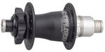 Chris King ISO Rear Hub 12 x 148mm 6Bolt 32h XD Matte Jet Black