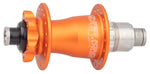 Chris King ISO Rear Hub 12 x 148mm 6Bolt 32h XD Matte Mango