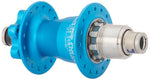 Chris King ISO Rear Hub 12 x 148mm 6Bolt 32h XD Matte Turquoise