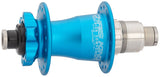 Chris King ISO Rear Hub 12 x 148mm 6Bolt 32h XD Matte Turquoise