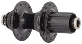 Chris King R45D Shimano/SRAM 11 Speed Rear Centerlock Disc Hub 12 x