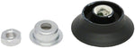 Shimano Nexus Hub Roller Brake Mount Dust Cap Unit