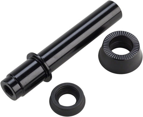 We The People Arrow Rear Hub A XLe/Cone Set