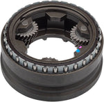 Shimano SGS700111 Carrier 1 Unit for Internally Geared Hub