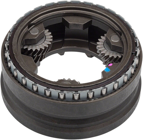 Shimano SGS700111 Carrier 1 Unit for Internally Geared Hub