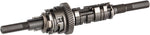 Shimano SGS700111 Hub A XLe Unit