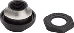 Shimano FH-M525A Right Axle Lock Nut Unit