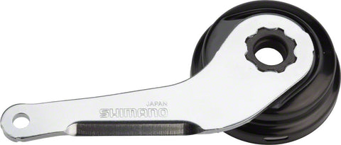 Shimano Nexus SG-3C31 Coaster Brake Arm Unit