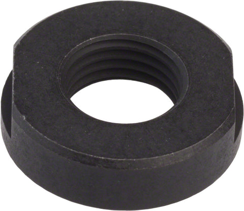 Shimano Alfine SGS500 Right Hand Locknut (5.4mm)