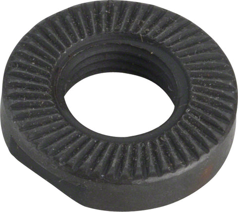 Shimano Alfine SGS700 4.4mm Serated Washer