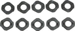 Shimano Nexus SG8R20 Stop Washer