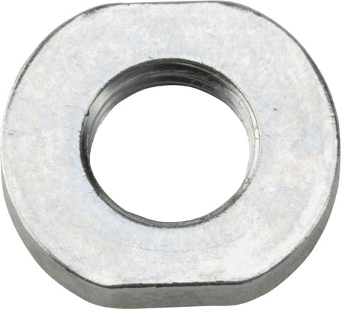 Shimano Nexus SG7C21 Right Hand Locknut 3.4mm