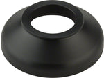 Mutant Rear NDS Hubguard Black