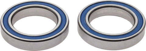 Zipp Bearing Kit For 2009Current 88/188 Hubs Pair