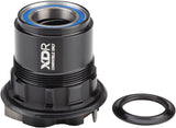 Zipp Super9 188 Freehub Kit For SRAM XDR Rear Wheel