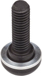 Profile Racing Buttonhead 3/8 to 14mm Bolts Chromoly