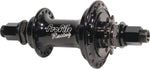 Profile Racing Elite BMX Cassette Rear Hub 36 Hole 14mm GHD A XLe Chromoly 9t