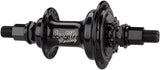 Profile Racing ZCoaster Rear Hub RHD 14mm A XLe 36h 9t Black 60 Degree Slack