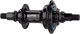 Profile Racing ZCoaster Rear Hub LHD 14mm A XLe 36h 9t Black 60 Degree Slack