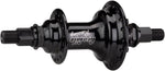 Profile Racing ZCoaster Rear Hub LHD 14mm A XLe 36h 9t Black 60 Degree Slack