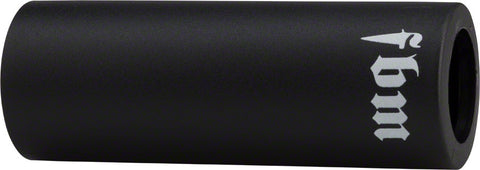 FBM M80 Replacement Peg Sleeve Black