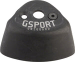 G Sport Uniguard 3/8 Black