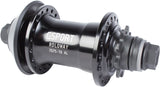 G Sport Roloway Cassette Hub Right/Left Hand Drive 9T Black