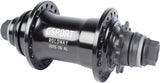 G Sport Roloway Cassette Hub Right/Left Hand Drive 9T Black