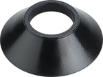 Odyssey Clutch Freecoaster Plastic Hub Guard Black