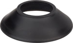 Odyssey Vandero Hub Guard Front Black