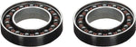 Campagnolo/ Fulcrum CULT Ceramic Bearing Kit for OS Hubs 8pcs