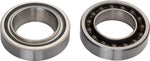 Campagnolo/ Fulcrum USB Ceramic Bearing Kit for OS Hubs 8pcs