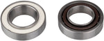 Campagnolo USB Ceramic Bearing Kit for SMaller Bearing OS Hubs 2 bearings