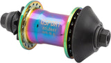 G Sport Roloway Rear BMX Hub 9T RSD/LSD Oil Slick