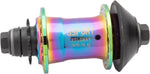 G Sport Roloway Rear BMX Hub 9T RSD/LSD Oil Slick