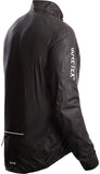 GORE® C5 GORE-TEX SHAKEDRY 1985 Jacket - Black Men's Medium