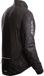 GORE® C5 GORE-TEX SHAKEDRY 1985 Jacket - Black Men's Large